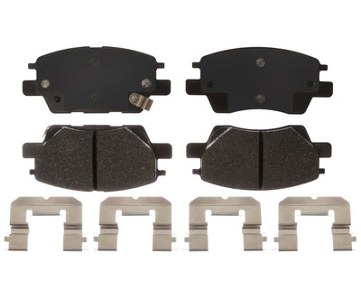 R auto part