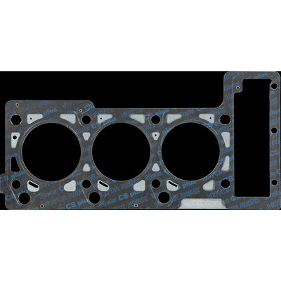 CYLINDER HEAD GASKET