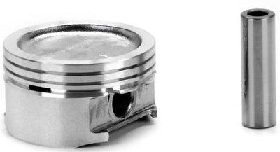 United Engine Machine Co auto part