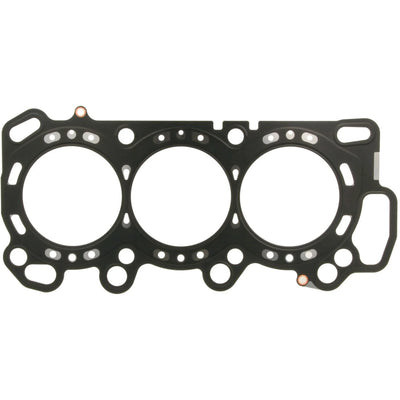 HONDA/ACURA 3474CC 3.5L J35A1 19992001 J35A4 20022004 J35A3 20012002 CYLINDER