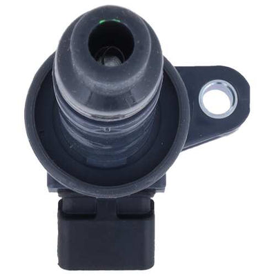 MOTORAD auto part