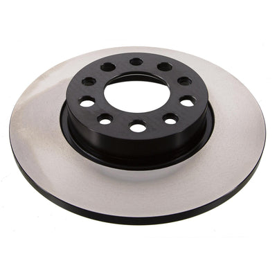 WAGNER BRAKE auto part
