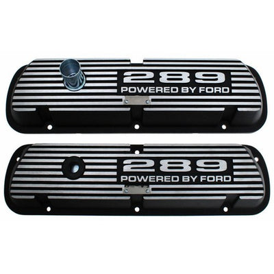 ~(0.3 lbs. 24X6X0)~ FORD 97 cid (1.6L) DOHC 16v 4cyl DURATEC. (11-16) FIESTA VIN ftJft