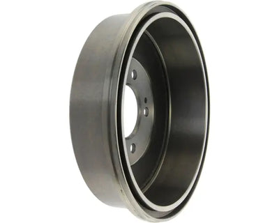 C-TEK Standard Brake Drum