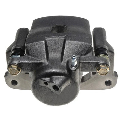 FRICTION CALIPERS
