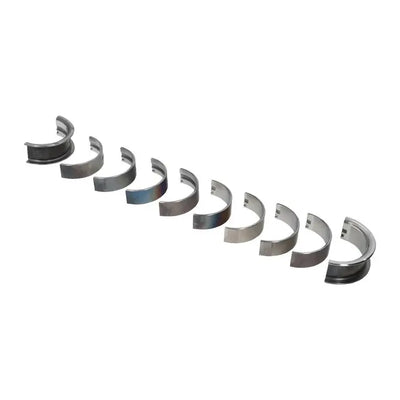Mahle auto part
