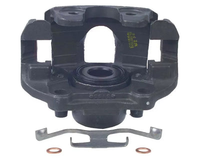 FRICTION CHOICE CALIPERS