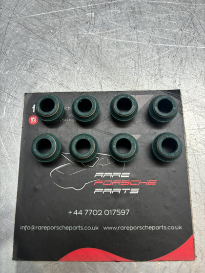 Engine Valve Stem Oil Seal Set - 12-25247-01