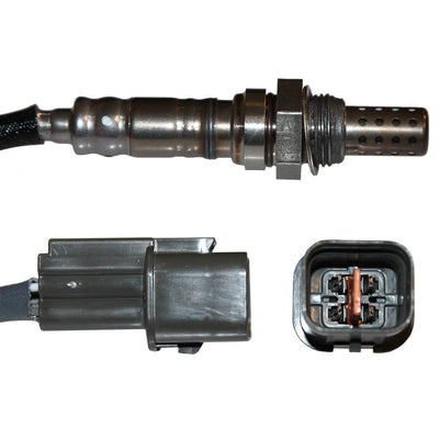 Walker Products Inc. - auto part