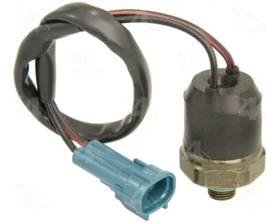FOUR SEASONS auto part