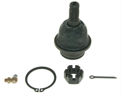 MOOG 2004 Ford F-150 Heritage Front Lower Ball Joint