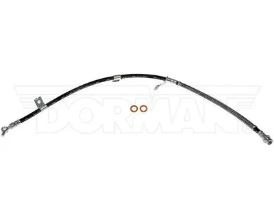 BRAKE HOSE