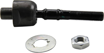 MOOG 04-08 Acura TSX Front Inner / Inner Tie Rod End