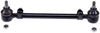 TIE ROD END ASSEMBLY