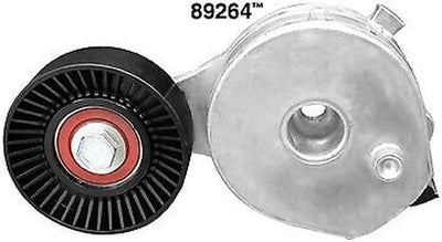 DAYCO HYDRAULIC auto part