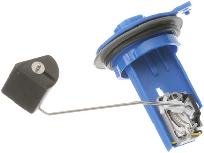 DELPHI auto part