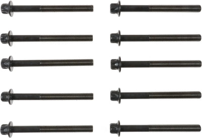 Engine Cylinder Head Bolt Set - 14-10149-01