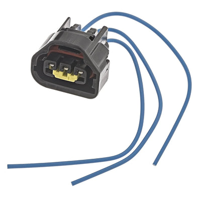 STANDARD IGN auto part