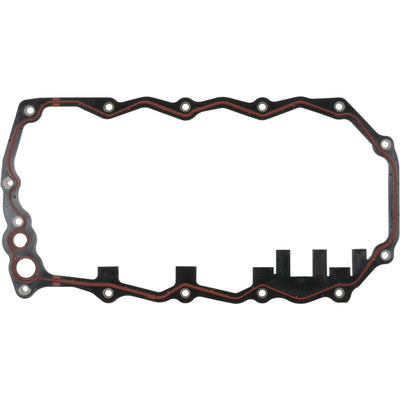Engine Oil Pan Gasket Set - 10-10233-01