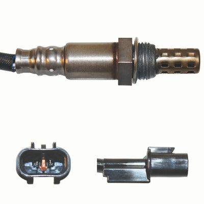 Walker Products Inc. - auto part