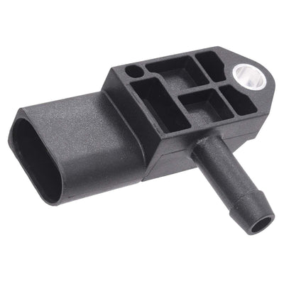 Walker Products Inc. - auto part