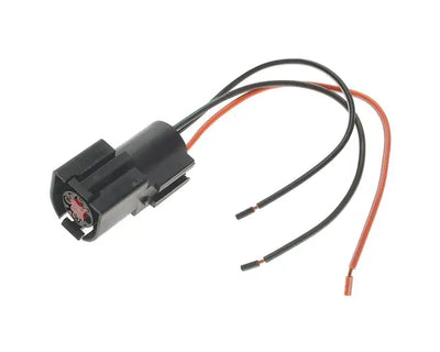 STANDARD IGN auto part