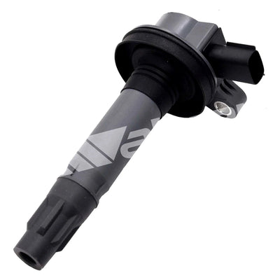 Walker Products Inc. - auto part