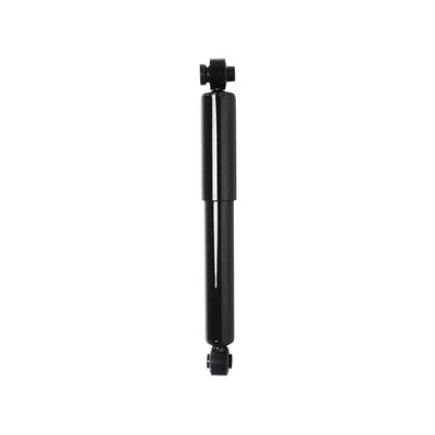 MONROE SHOCKS & STRUTS auto part