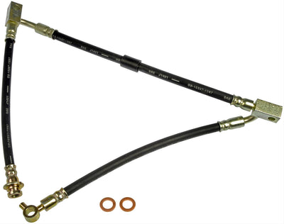 BRAKE HOSE