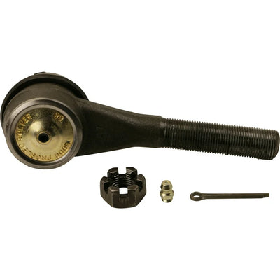MOOG 79-80 Dodge B100 Front Inner / Front Outer / Inner / Outer Tie Rod End