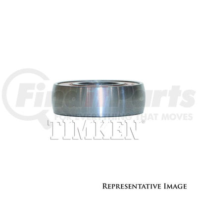TIMKEN auto part