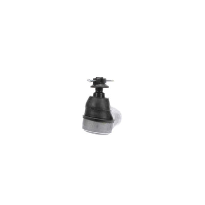 TIE ROD END - OUTER