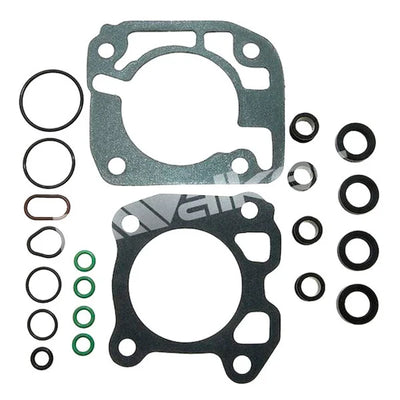 Walker Products Inc. - auto part