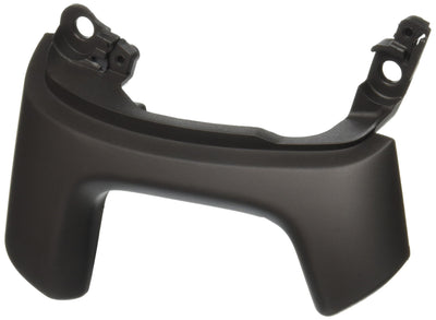 GM Performance auto part
