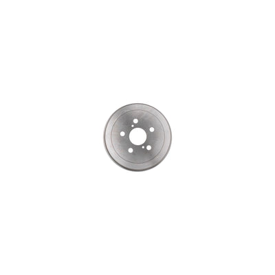 BRAKE PARTS