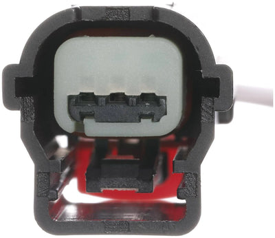 STANDARD IGN auto part