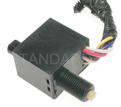 STANDARD IGN auto part