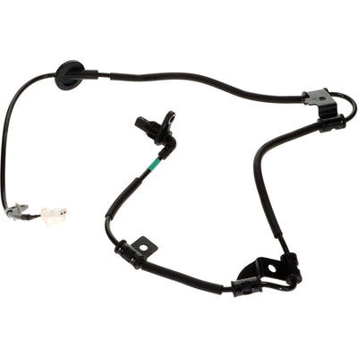 STANDARD IGN auto part