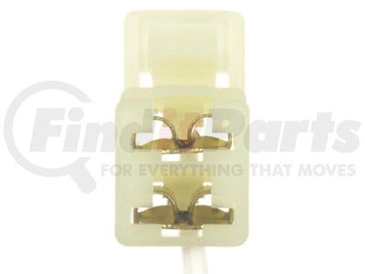 STANDARD IGN auto part