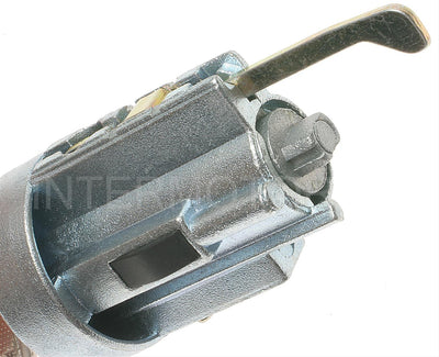 STANDARD IGN auto part