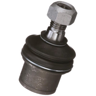 DELPHI auto part