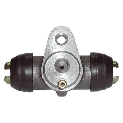 PREMIUM WHEEL CYLINDER