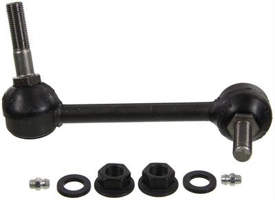 MOOG 05-22 Toyota Tacoma Base Pre Runner Front Right Sway Bar Link Kit