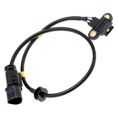 Walker Products Inc. - auto part