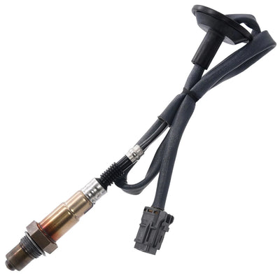 Walker Products Inc. - auto part