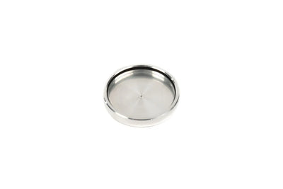 Boomba Racing 2022 WRX WASHER CAP-NATURAL