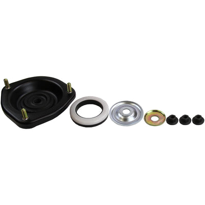 MONROE SHOCKS & STRUTS strut brace