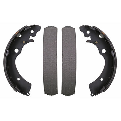 WAGNER BRAKE auto part