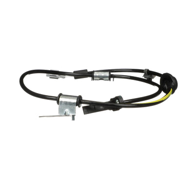 DELPHI auto part