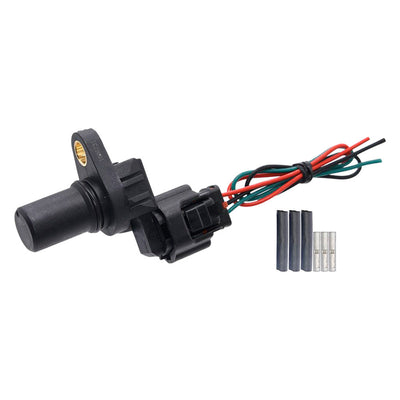 Walker Products Inc. - auto part